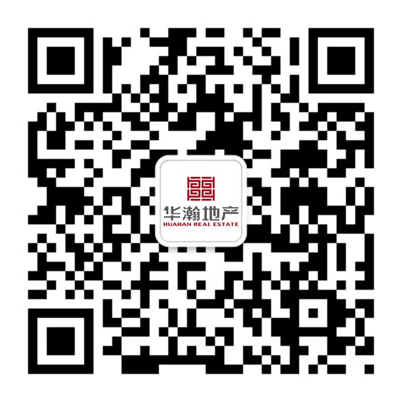 长春地产.jpg